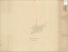 CARTA TOPOGRFICA DA CIDADE DE BOMFI..